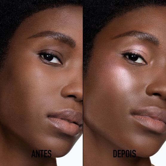 DIOR FOREVER GLOW MAXIMIZER 011